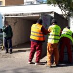 a construit ilegal pe domeniul public apoi a dat in judecata primaria constanta 6a7a44e3d3bad