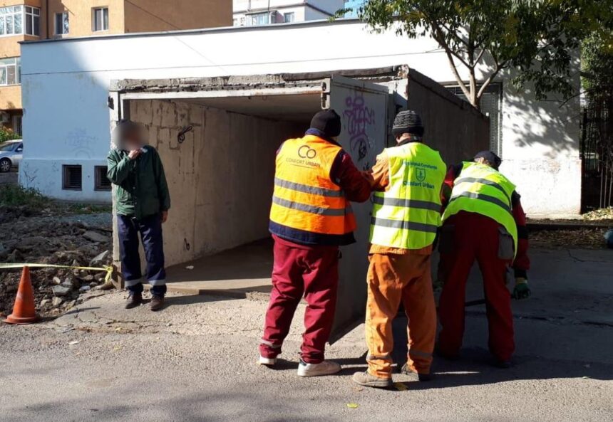 a construit ilegal pe domeniul public apoi a dat in judecata primaria constanta 6a7a44e3d3bad