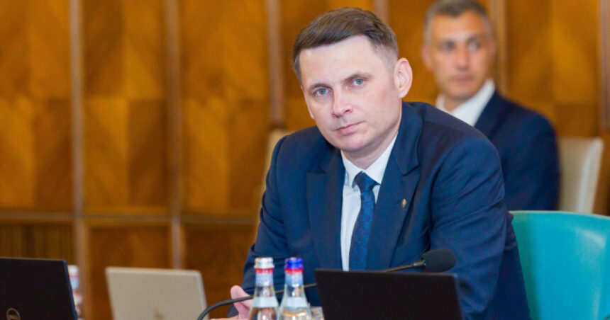 abrudean apel catre senatori de votul pe legea integritatii si strategia pentru biodiversitate depind 348 miliarde de euro din pnrr 6a71eef350436
