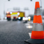 accident grav in bucuresti trei pietoni au fost loviti de o masina unul a murit doi au ajuns la spital sunt restrictii de trafic 6a85b19529801