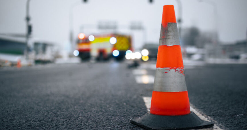 accident grav in bucuresti trei pietoni au fost loviti de o masina unul a murit doi au ajuns la spital sunt restrictii de trafic 6a85b19529801