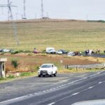 accident in zona sibioara doua masini s au rasturnat intervine elicopterul 6a901863d6919