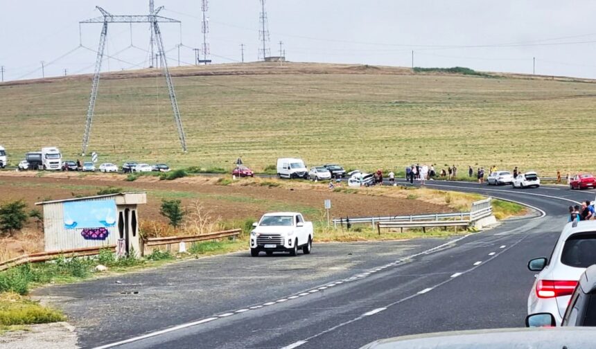 accident in zona sibioara doua masini s au rasturnat intervine elicopterul 6a901863d6919