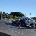 accident mortal la intrare in constanta dinspre valu lui traian un adolescent a murit pe loc 6a7eb7f6f08c9