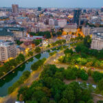 acoperisuri verzi si parcari ecologice obligatorii ce schimbari aduce noul cod al urbanismului pentru orase 6a8c09d02e0e3