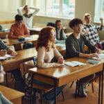 admiterea la liceu se schimba din 2027 cine ar putea sustine inca doua probe dupa evaluarea nationala ce propune ministerul educatiei 6a7ede7dd6581