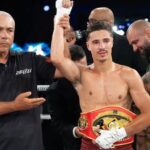 adversar de top din spania pentru constanteanul cosmin bruma la a patra editie a efc 6a8cac1d9516d