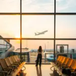 aeroportul din romania care are o singura cursa pe saptamana dar a ramas fara kerosen cisterna e in coada la navodari 6a75842a96423