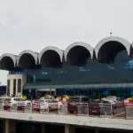 aeroporturile din bucuresti se pregatesc pentru razboiul dronelor primii pasi pentru instalarea unor sisteme de protectie 6a8b05a36b7a7