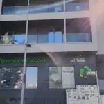 afaceristul uda asociat in firma cu fosta sotie a procurorului gigi valentin stefan retinut 6a855423e69d9