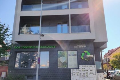 afaceristul uda asociat in firma cu fosta sotie a procurorului gigi valentin stefan retinut 6a855423e69d9