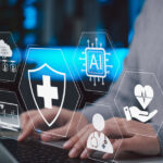 ai intra in spitalele din sua fara teste pe pacienti majoritatea dispozitivelor medicale autorizate nu au studii clinice 6a89bb2ad2b91