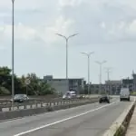 ai voie sa depasesti pe pod iata ce a invocat un sofer care a ramas fara permis la constanta 6a76eb101fc95