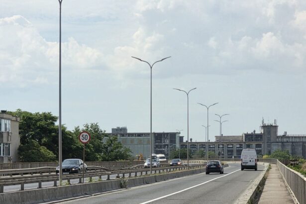 ai voie sa depasesti pe pod iata ce a invocat un sofer care a ramas fara permis la constanta 6a76eb101fc95