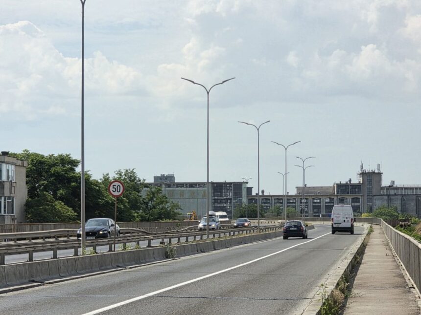 ai voie sa depasesti pe pod iata ce a invocat un sofer care a ramas fara permis la constanta 6a76eb101fc95