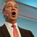 alegeri parlamentare partiale in anglia farage isi revendica victoria numararea voturilor nefiind inca finalizata 6a7eb42020a53