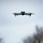 alerta la o baza militara din germania unde sunt reparate sisteme patriot sase survolari cu drone neidentificate 6a76e3bc55bba