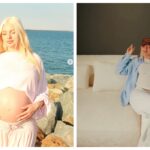 alexandra stan a nascut o fetita artista a devenit pentru prima oara mama ce nume special a ales pentru micuta ei 6a79beb01d03a