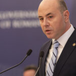 alexandru muraru pnl dupa decizia ccr pe legea integritatii niciun mandat de ales nu mai e sigur ani va decide in locul votului 6a83589261cd8