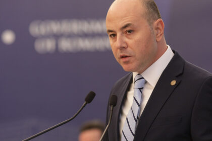 alexandru muraru pnl dupa decizia ccr pe legea integritatii niciun mandat de ales nu mai e sigur ani va decide in locul votului 6a83589261cd8