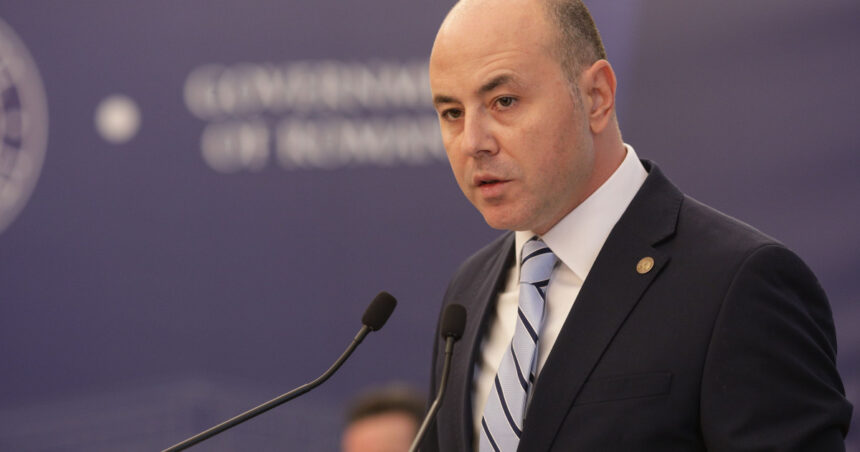 alexandru muraru pnl dupa decizia ccr pe legea integritatii niciun mandat de ales nu mai e sigur ani va decide in locul votului 6a83589261cd8