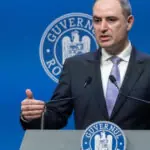 alexandru nazare participarea romaniei la fondul initiativei celor trei mari poate atrage investitii private in infrastructura 6a75b417df3cf