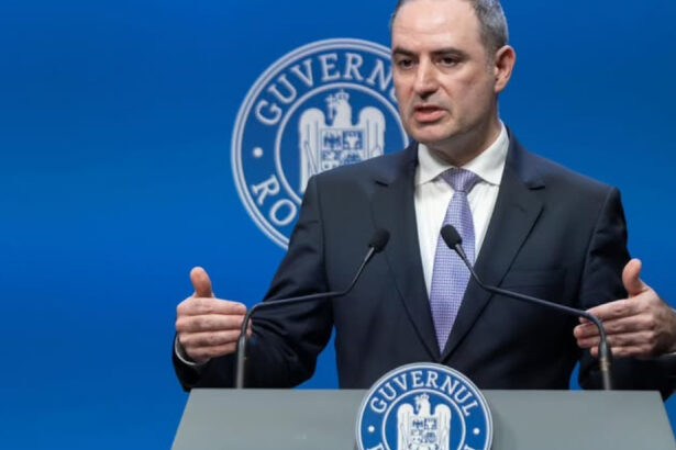 alexandru nazare participarea romaniei la fondul initiativei celor trei mari poate atrage investitii private in infrastructura 6a75b417df3cf