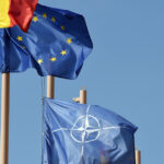 aliatii nato condamna dur rusia si califica incalcarile spatiului aerian din romania si polonia drept periculoase si inacceptabile 6a7c81cae9192
