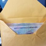 am 5 popriri pe venit iar la salariu am mai primit doar 500 de lei e legal ce spune legea despre limitele maxime ale retinerilor salariale 6a8d54ce85953