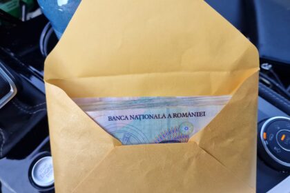 am 5 popriri pe venit iar la salariu am mai primit doar 500 de lei e legal ce spune legea despre limitele maxime ale retinerilor salariale 6a8d54ce85953