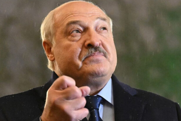 am inceput deja formarea unitatilor militare belarus infiinteaza o brigada de asalt aeropurtat la 40 km de ucraina 6a6f6b650146c