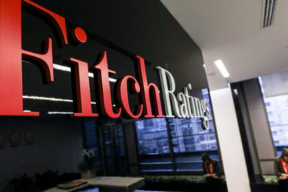 amcham dupa decizia fitch de a mentine ratingul romaniei tara are nevoie de stabilitate politica si de accelerarea reformelor 6a7331e214aeb