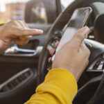 amenda uriasa aplicata in olanda unui operator de ride sharing prezent si in romania de ce trebuie sa plateasca aproape un miliard 6a8a7ebd10d06