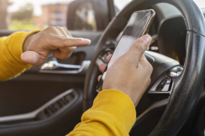 amenda uriasa aplicata in olanda unui operator de ride sharing prezent si in romania de ce trebuie sa plateasca aproape un miliard 6a8a7ebd10d06