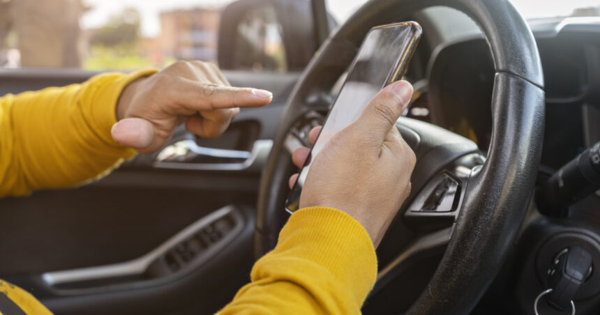amenda uriasa aplicata in olanda unui operator de ride sharing prezent si in romania de ce trebuie sa plateasca aproape un miliard 6a8a7ebd10d06