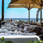 amenzi de peste jumatate de milion de lei pe litoral ansvsa a suspendat activitatea a sapte restaurante si magazine alimentare 6a71b9da921a7