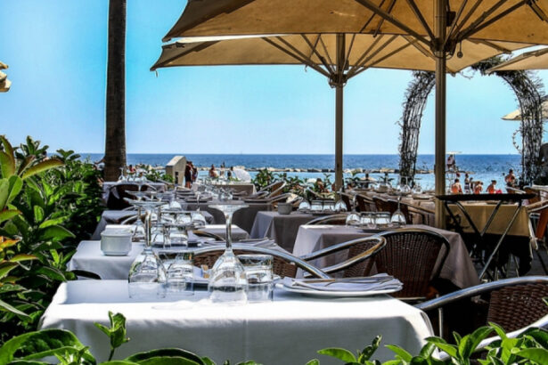 amenzi de peste jumatate de milion de lei pe litoral ansvsa a suspendat activitatea a sapte restaurante si magazine alimentare 6a71b9da921a7