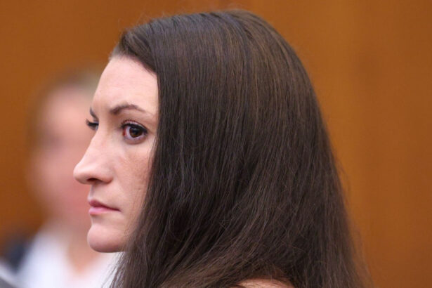 americanca lindsay clancy si a ucis copiii de ce atat de multe mame ii iau apararea 6a8aca100f1ff
