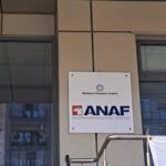 anaf cere falimentul unei societati detinuta de un fost viceprimar din judetul constanta 6a6fc94e1c8f4