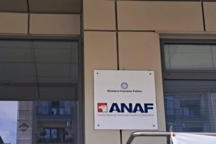 anaf cere falimentul unei societati detinuta de un fost viceprimar din judetul constanta 6a6fc94e1c8f4