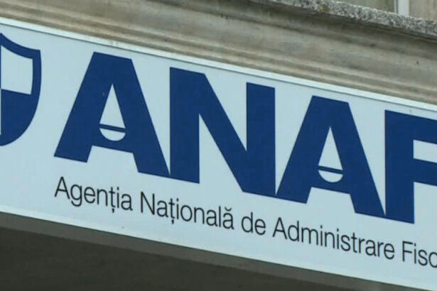 anaf lanseaza doua aplicatii gratuite pentru firme care le ajuta sa verifice mai usor datele inainte de depunerea declaratiilor 6a8ff5f3ab32e