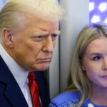 analiza anatomia minciunii la casa alba cum au denaturat adevarul purtatorii de cuvant ai lui donald trump 6a7ebec8273cb