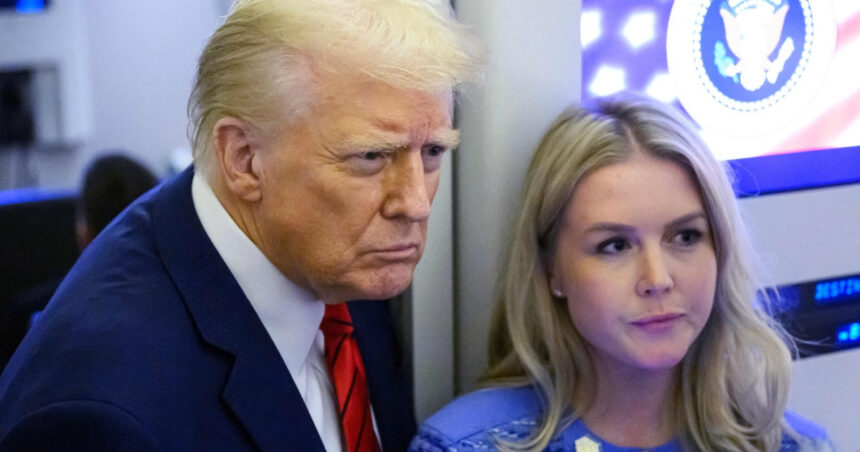 analiza anatomia minciunii la casa alba cum au denaturat adevarul purtatorii de cuvant ai lui donald trump 6a7ebec8273cb
