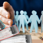 analiza esecul legii salarizarii creste riscul ca romania sa fie retrogradata in categoria junk bloomberg 6a954eb0b2993