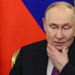analiza fisuri in cercul lui putin elitele ruse isi muta miliardele in strainatate pe fondul temerilor privind o revolta 6a6f8402ae572