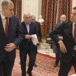 analiza ft despre miza uriasa a reformelor pnrr blocate criza politica prelungita costa romania fondurile de redresare post pandemie ale ue 6a95878996082