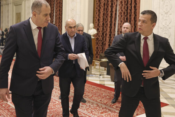 analiza ft despre miza uriasa a reformelor pnrr blocate criza politica prelungita costa romania fondurile de redresare post pandemie ale ue 6a95878996082