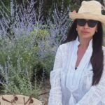 anca serea a ramas fara ajutor in casa ce se intampla in familia vedetei de doua luni 6a86dc33cb03d