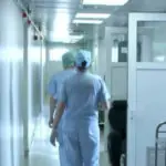 ancheta la un spital din cauza numarului mare de concedii medicale in plin sezon estival unul din 10 angajati a anuntat ca e bolnav 6a7439b1bc14c