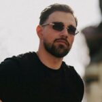 andrew barabancea ar putea fi jurat intr o emisiune tv am primit propuneri in ce relatii a ramas cu naomi hedman dupa despartire 6a9342a25757f
